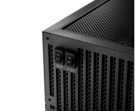 BE QUIET! Dark Power 14 1200W 80 Plus Titanium ATX 3.1 BP021EU - 1418321 - zdjęcie 7
